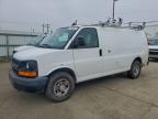 Lot #3310625860 2016 CHEVROLET EXPRESS G2