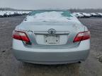 Lot #3311571234 2007 TOYOTA CAMRY CE