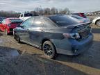 Lot #3303847543 2009 TOYOTA COROLLA XR
