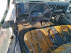 Lot #3316883114 1993 CHEVROLET S TRUCK S1