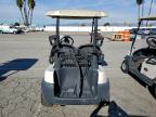 Lot #3303893721 2022 CLUB CAR TEMPO FLA