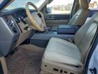 Lot #3312464642 2012 FORD EXPEDITION
