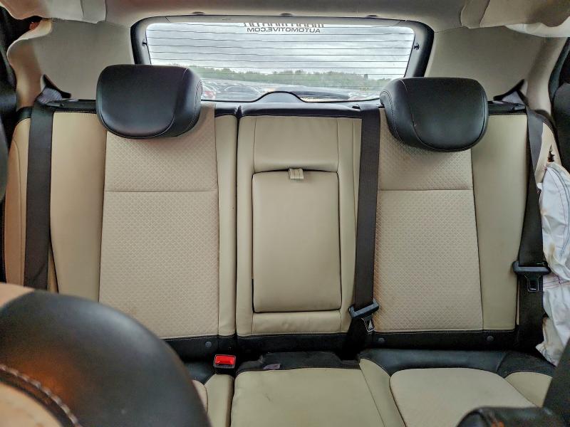 2022 BUICK ENCORE PRE #3302677051