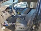 Lot #3315719348 2012 FORD EDGE LIMIT