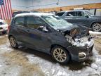 Lot #3305556088 2022 CHEVROLET SPARK 1LT