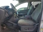 Lot #3304609456 2018 FORD ESCAPE SE