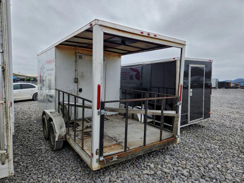 2023 SGAC CONCESSION #3305369304