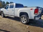 Lot #3311482232 2014 GMC SIERRA K25