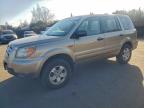 Lot #3311604316 2007 HONDA PILOT LX
