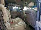 Lot #3317991925 2012 HONDA PILOT EXL