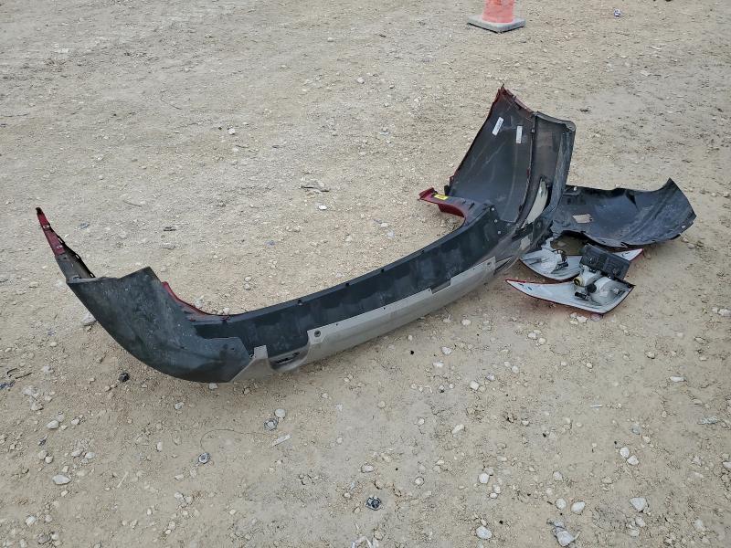 2013 FORD ESCAPE SE #3304966966