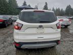 Lot #3319237730 2018 FORD ESCAPE SEL