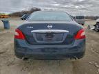 Lot #3310438311 2010 NISSAN MAXIMA S