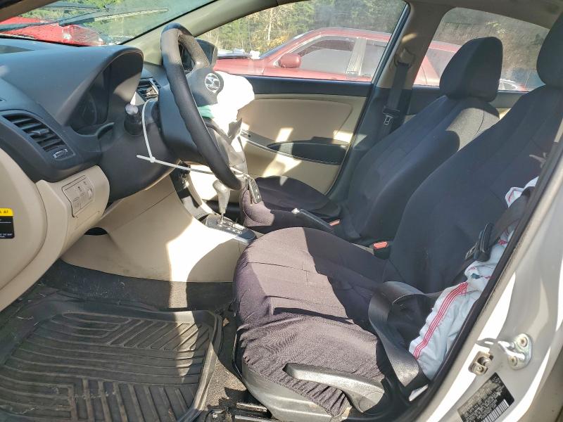 2017 HYUNDAI ACCENT SE #3304865562