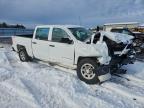 Lot #3303854530 2018 CHEVROLET SILVERADO