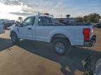 Lot #3312358771 2022 FORD F250 SUPER