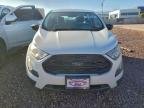 Lot #3312885218 2018 FORD ECOSPORT S