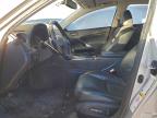 Lot #3305357311 2007 LEXUS IS 250