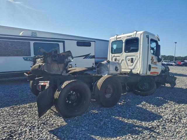 2014 FREIGHTLINER CASCADIA #3305238017