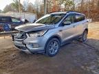 Lot #3319116299 2018 FORD ESCAPE SE