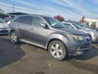 Lot #3315868176 2011 ACURA MDX TECHNO