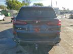 Lot #3310381961 2019 BMW X5 XDRIVE5
