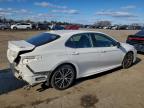 Lot #3311571231 2019 TOYOTA CAMRY L