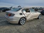 Lot #3304499569 2014 BMW 335 I