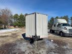 Lot #3305407303 2024 OTHER TRAILER