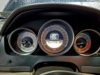 Lot #3305381348 2012 MERCEDES-BENZ C 300 4MAT