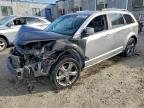 Lot #3303864705 2015 DODGE JOURNEY CR