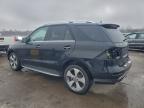 Lot #3309454997 2018 MERCEDES-BENZ GLE 350