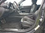 Lot #3310322958 2017 ALFA ROMEO GIULIA QUA