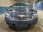 Lot #3304547479 2019 CHEVROLET TAHOE POLI