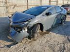 Lot #3304025537 2024 TOYOTA PRIUS LE