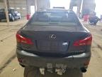 Lot #3309577606 2006 LEXUS IS 250