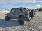 Lot #3303842528 2020 JEEP WRANGLER U