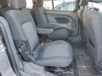 Lot #3309190646 2019 FORD TRANSIT CO