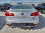 Lot #3305360300 2015 KIA FORTE SX