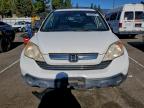 Lot #3304572454 2008 HONDA CR-V EX