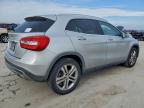 Lot #3316747406 2015 MERCEDES-BENZ GLA 250 4M