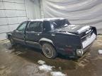 Lot #3312517609 1993 CADILLAC DEVILLE
