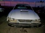 Lot #3304670957 2003 FORD MUSTANG GT