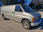 Lot #3308555499 2001 GMC SAVANA G25