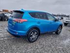 Lot #3310483095 2018 TOYOTA RAV4 LE