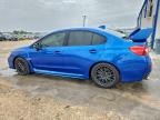 Lot #3305494060 2016 SUBARU WRX STI