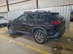 Lot #3317814074 2021 TOYOTA RAV4 XLE P