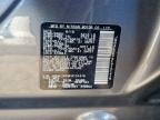 Lot #3309650956 2015 NISSAN QUEST S