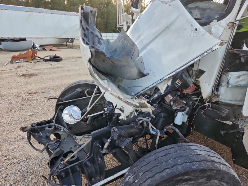 2020 KENWORTH T680 #3304536440