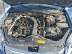 Lot #3305461104 2009 FORD FUSION SEL